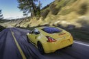 2018 Nissan 370Z Starts at Just $29,990, Nismo from $45,690