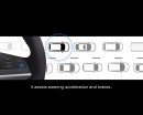 2018 Nissan Leaf ProPilot technology