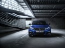 2018 Peugeot 308 GTi Finally Shows Its Facelift in Detail