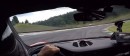 2018 Porsche 911 GT2 RS Smashes Mugello Lap Record