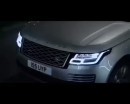 2018 Range Rover facelift (Vogue, long wheelbase)