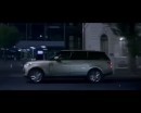 2018 Range Rover facelift (Vogue, long wheelbase)