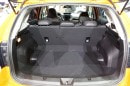 2018 Subaru XV Debuts in Geneva as Impreza's Rugged Brother