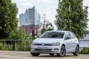 2018 Volkswagen Polo Beats Detailed in New Photos and Videos