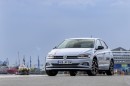 2018 Volkswagen Polo Beats Detailed in New Photos and Videos