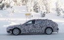 2019 Audi A6 Avant Interior Revealed: It's a Screen Fiesta!