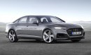 2019 Audi RS6 Avant and Sedan Rendered with Prologue Look
