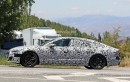 2019 Audi S7 Spied in Detail, Looks Ready to Downsize to 2.9-Liter