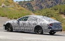 2019 Audi S7 Spied in Detail, Looks Ready to Downsize to 2.9-Liter