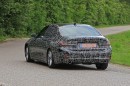 2019 BMW 3 Series Sheds Heavy Camo, Reveals 8 Series-Like Design