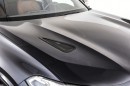 2019 BMW X5 With AC Schnitzer Body Kit Looks Like a Beast
