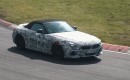 2019 BMW Z4 M40i Sounds Different the X3 M40i