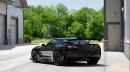 2019 Corvette ZR1 Prices Are Going Up, But There's Still Hope
