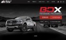 2019 Ford Ranger Tuning: Bully Dog BDX Adds 59 Horsepower To the 2.3-liter EcoBo