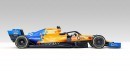 McLaren MCLR34