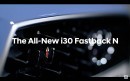 2019 Hyundai i30 Fastback N