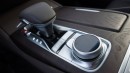 2019 K900 Adds Luxury to Kia Range, Brings GT Stinger Engine