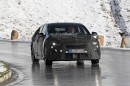 2019 Kia Proceed GT Prototype Looks Like a Forte Wagon That Needs to Happen