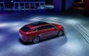 2019 Kia ProCeed Is Officially the Sexiest Compact Shooting Brake