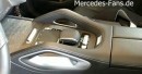 2019 Mercedes-Benz GLE-Class Interior: This Is It