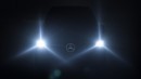 2019 Mercedes-Benz Sprinter teaser