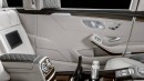 2019 Mercedes-Maybach S650 Pullman