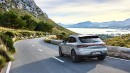 2019 Porsche Macan S