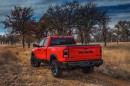 2019 Ram 1500 Lone Star parts and vehicle