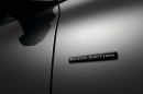 2019 Renault Scenic Black Edition