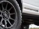 2019 Hennessey VelociRaptor V8