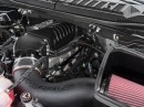2019 Hennessey VelociRaptor V8