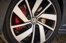 2019 Volkswagen Jetta GLI: Finally, More Power!