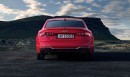 2020 Audi A5/S5