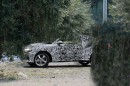 2020 Audi Q4