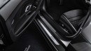2019 Audi R8 V10 Decennium special edition