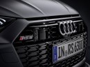 2020 Audi RS6 Avant Official Specs, Videos and Photos Are Here