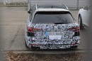 2020 Audi S4 Facelift Looks Cool, But Will It Get More Power?