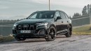 2020 Audi SQ7 ABT