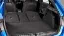 2020 BMW 1 Series Hatchback (F40)