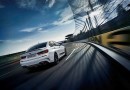 2020 BMW 3 Series M Performance Parts