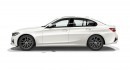 2020 BMW 330e iPerformance