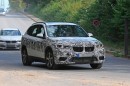 2020 BMW X1 xDrive 25e iPerformance