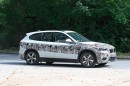 2020 BMW X1 xDrive 25e iPerformance
