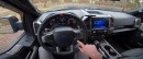 2020 Ford F-150 POV review