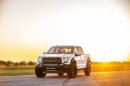 2020 Ford F-150 Raptor With Supercharged 5-Liter V8 Sounds Epic, Makes 758 HP