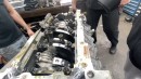 FINAL VERDICT! Master Engine Builder Explains why My 2020 GT500 BLEW UP! *Final Chapter