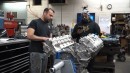 FINAL VERDICT! Master Engine Builder Explains why My 2020 GT500 BLEW UP! *Final Chapter