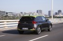 2020 Hyundai Venue Arrives in Australia from AU $20,000, Will Ruin Hatchbacks