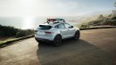 2020 Jaguar E-Pace Checkered Flag Limited Edition