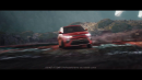 2020 Kia Soul Commercial Is All About a Chameleon, Not Hamsters